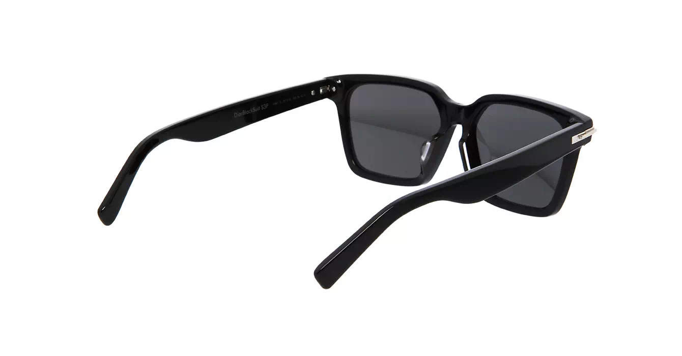Dior BlackSuit S3F DM40032F 10A0 s57