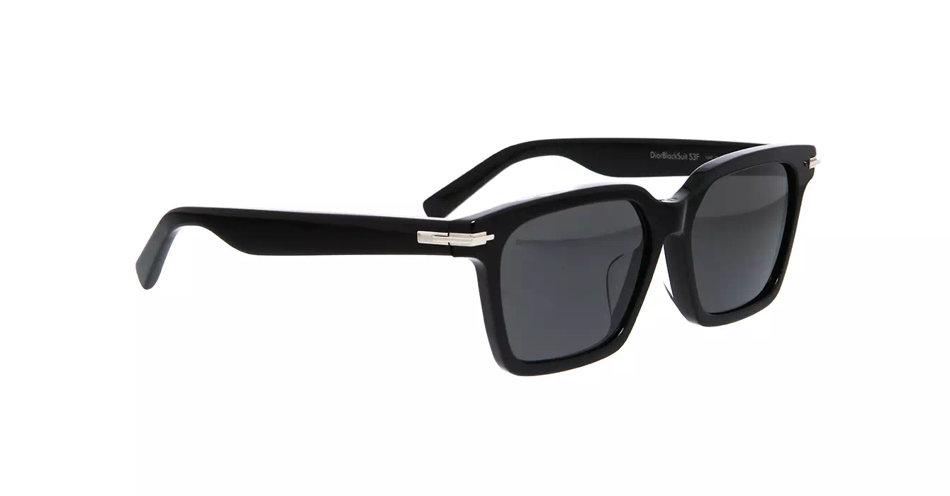 Dior BlackSuit S3F DM40032F 10A0 s57