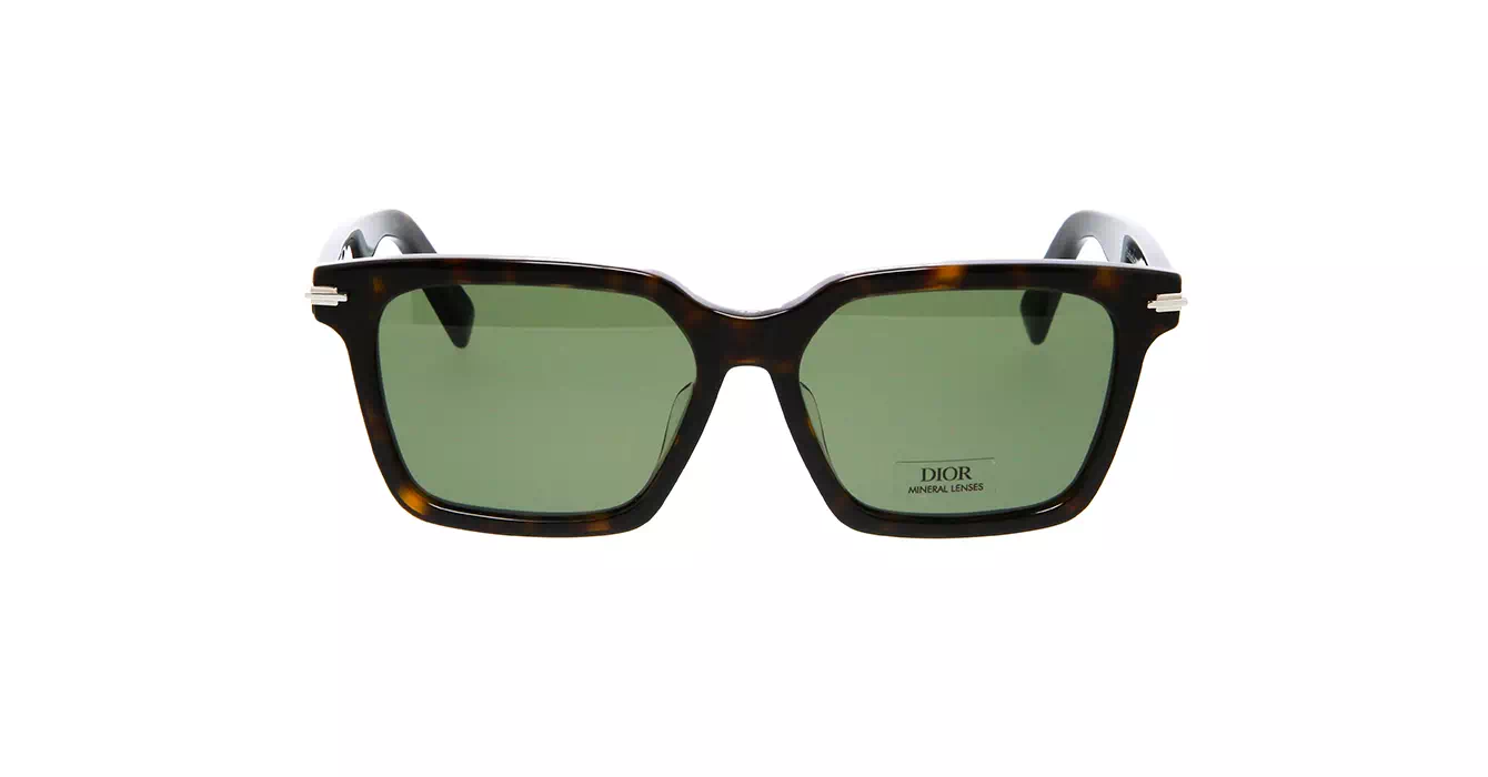 Dior BlackSuit S3F DM40032F 20C0 s57