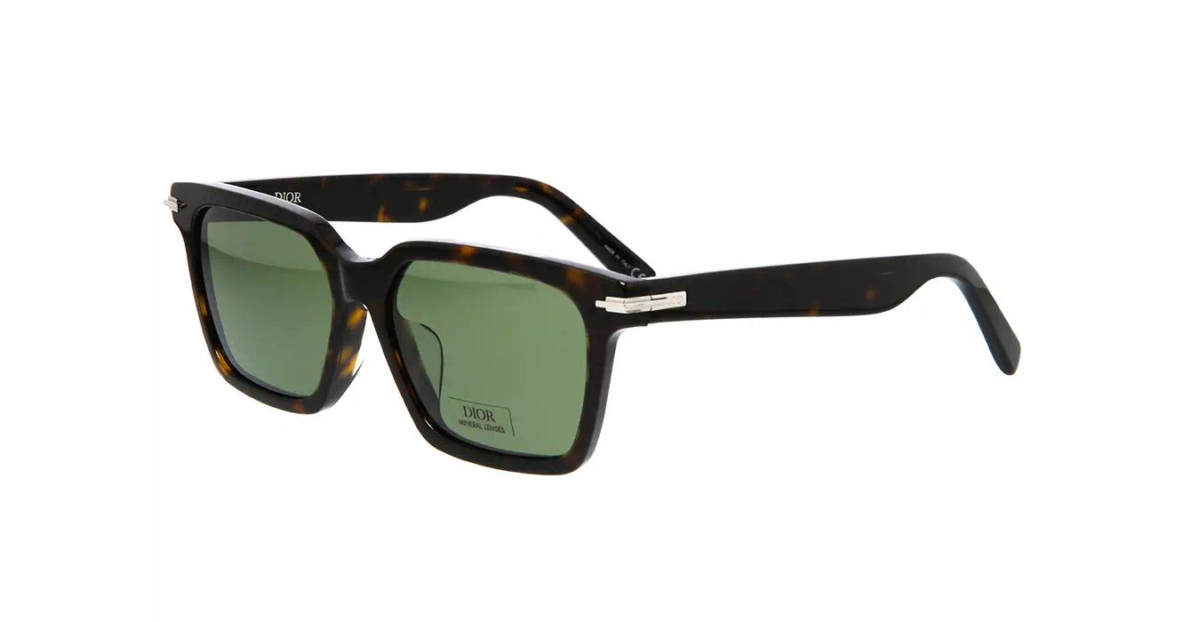 Dior BlackSuit S3F DM40032F 20C0 s57
