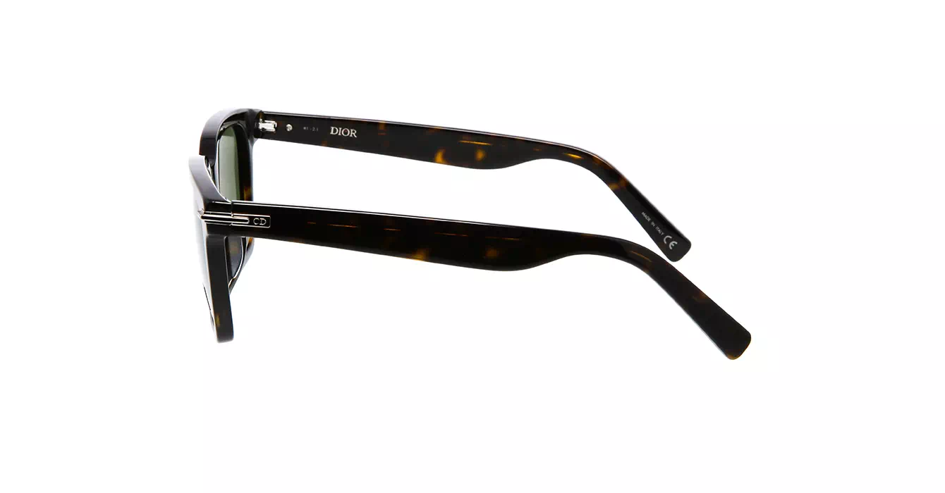 Dior BlackSuit S3F DM40032F 20C0 s57