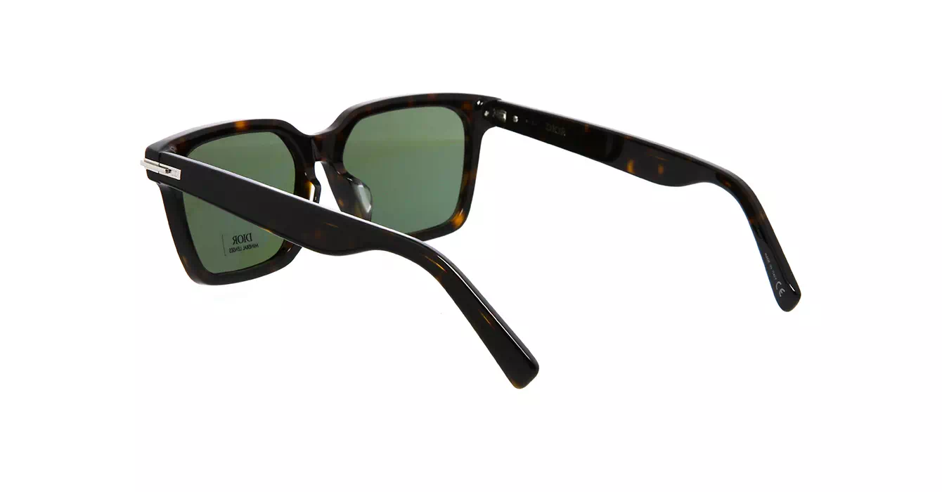 Dior BlackSuit S3F DM40032F 20C0 s57