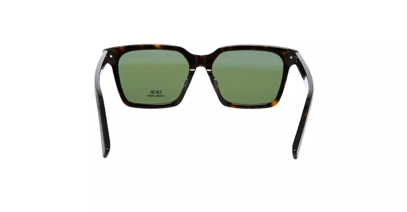 Dior BlackSuit S3F DM40032F 20C0 s57