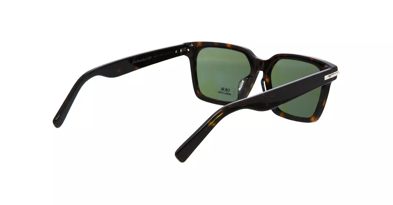 Dior BlackSuit S3F DM40032F 20C0 s57