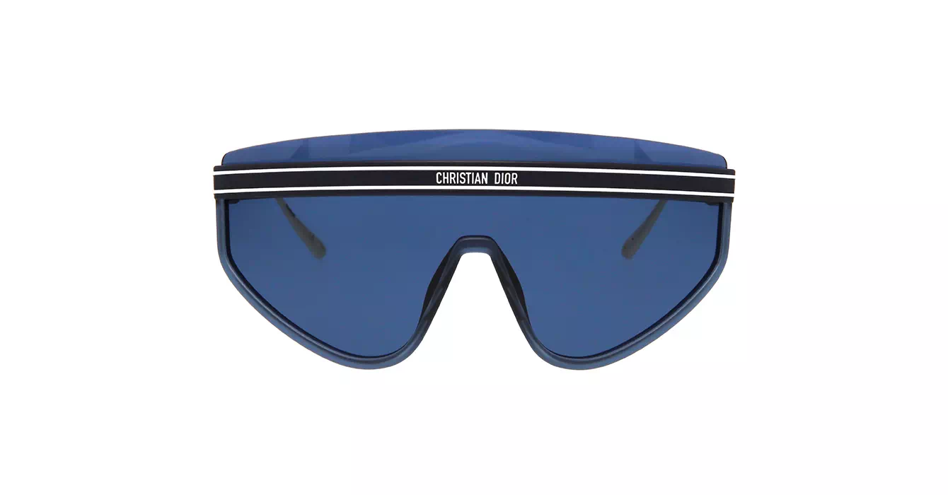 Dior Club M2U CD40079U 31B0 s00