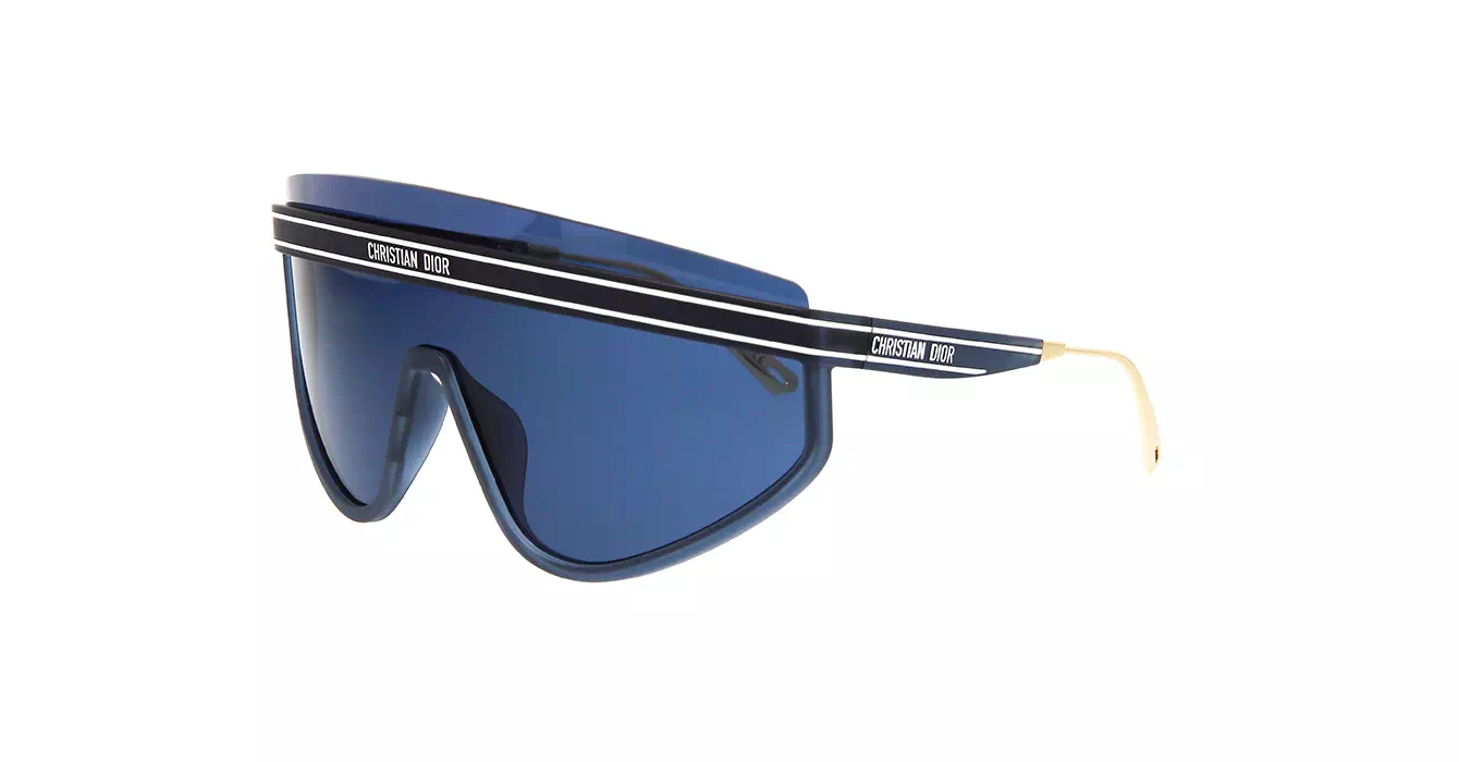 Dior Club M2U CD40079U 31B0 s00