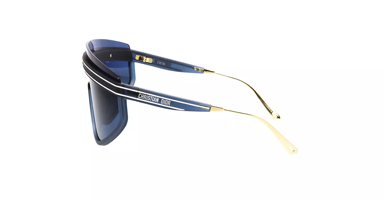 Dior Club M2U CD40079U 31B0 s00