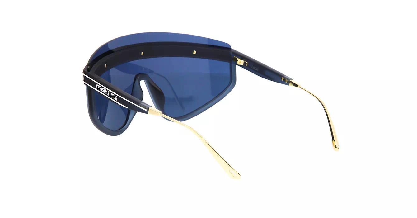 Dior Club M2U CD40079U 31B0 s00
