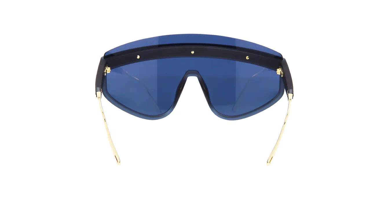 Dior Club M2U CD40079U 31B0 s00