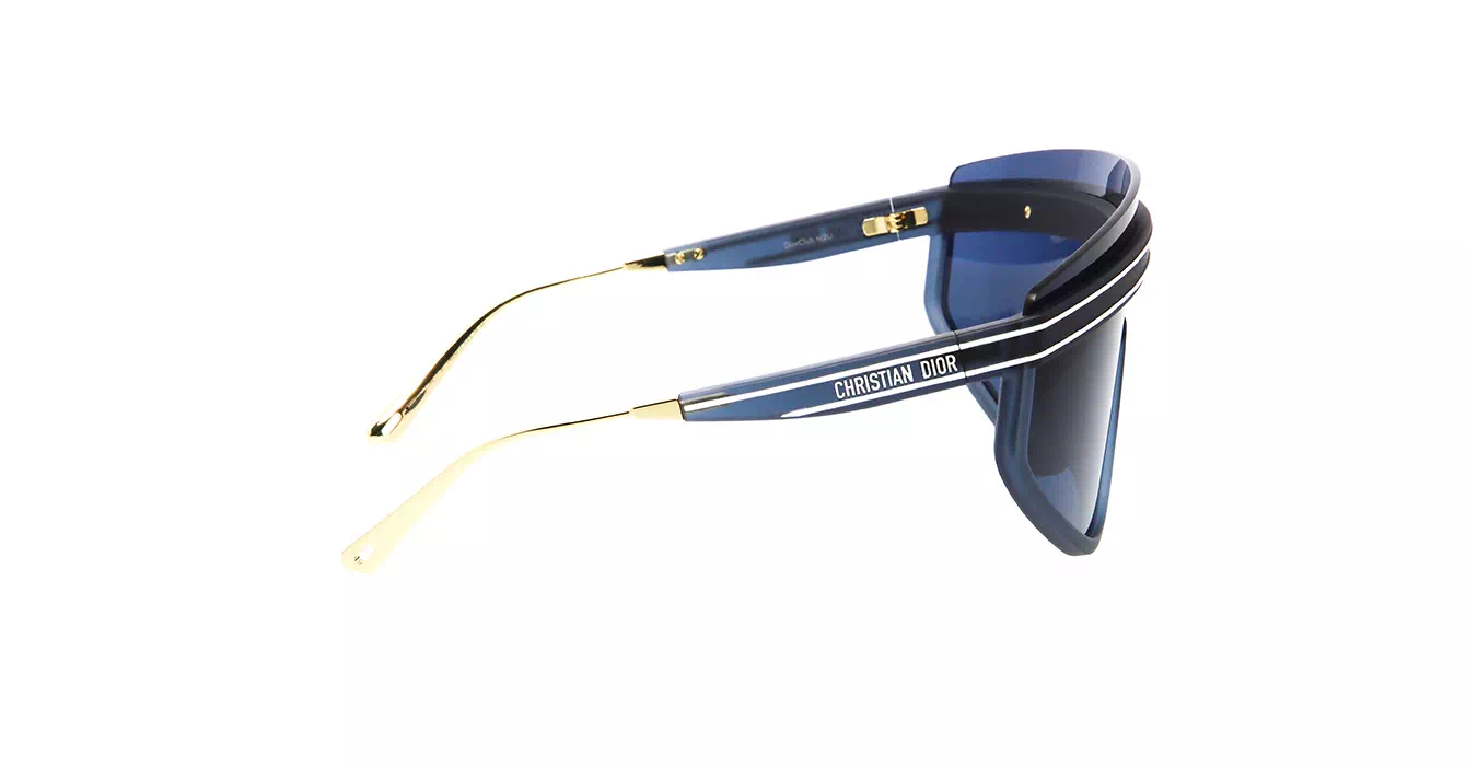 Dior Club M2U CD40079U 31B0 s00