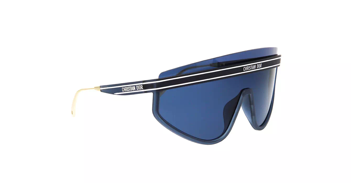 Dior Club M2U CD40079U 31B0 s00