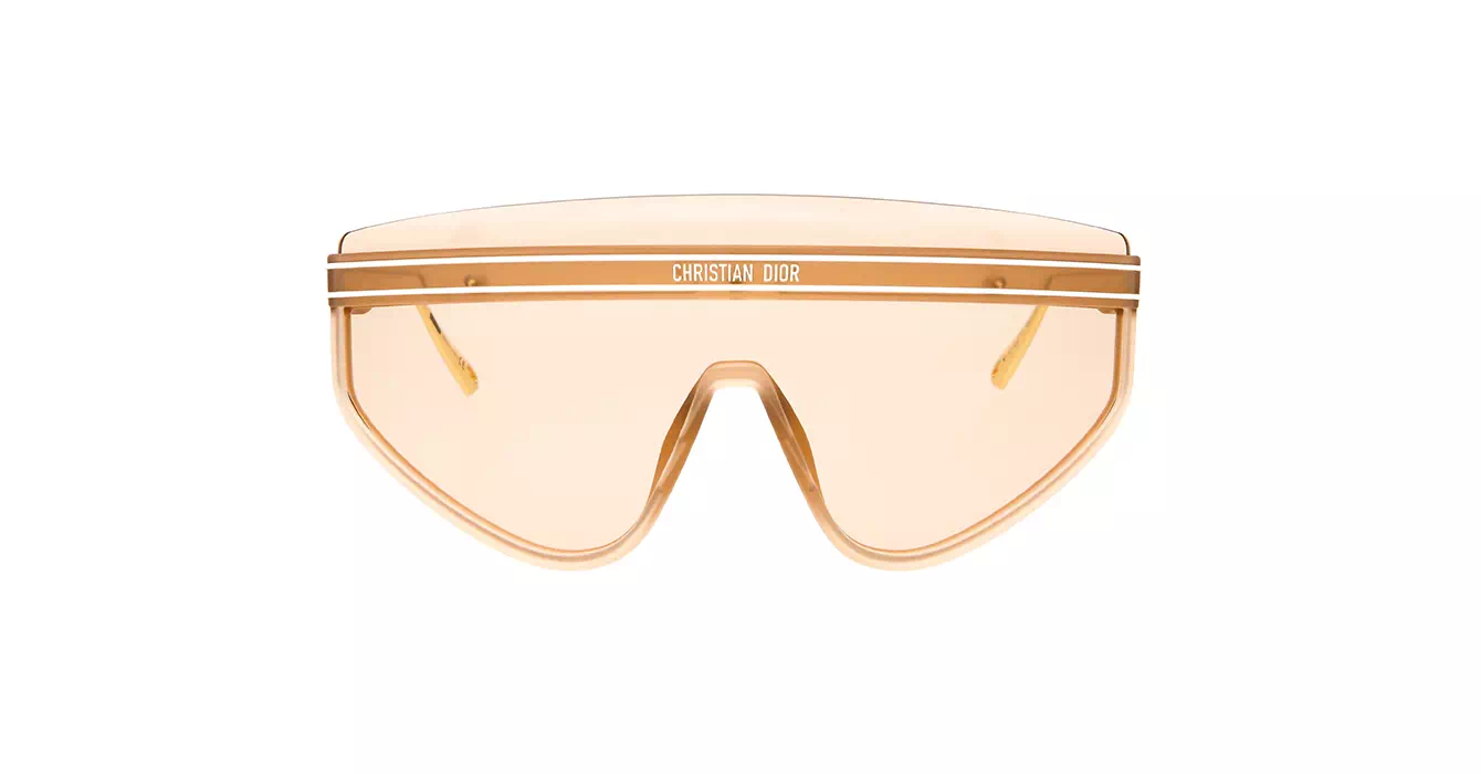 Dior Club M2U CD40079U 41L0 s00