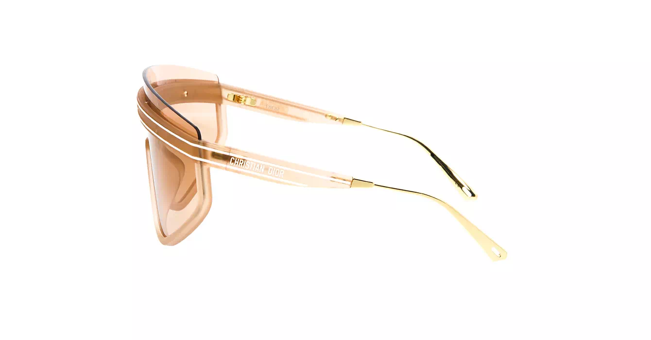 Dior Club M2U CD40079U 41L0 s00