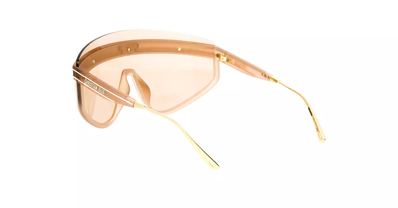 Dior Club M2U CD40079U 41L0 s00