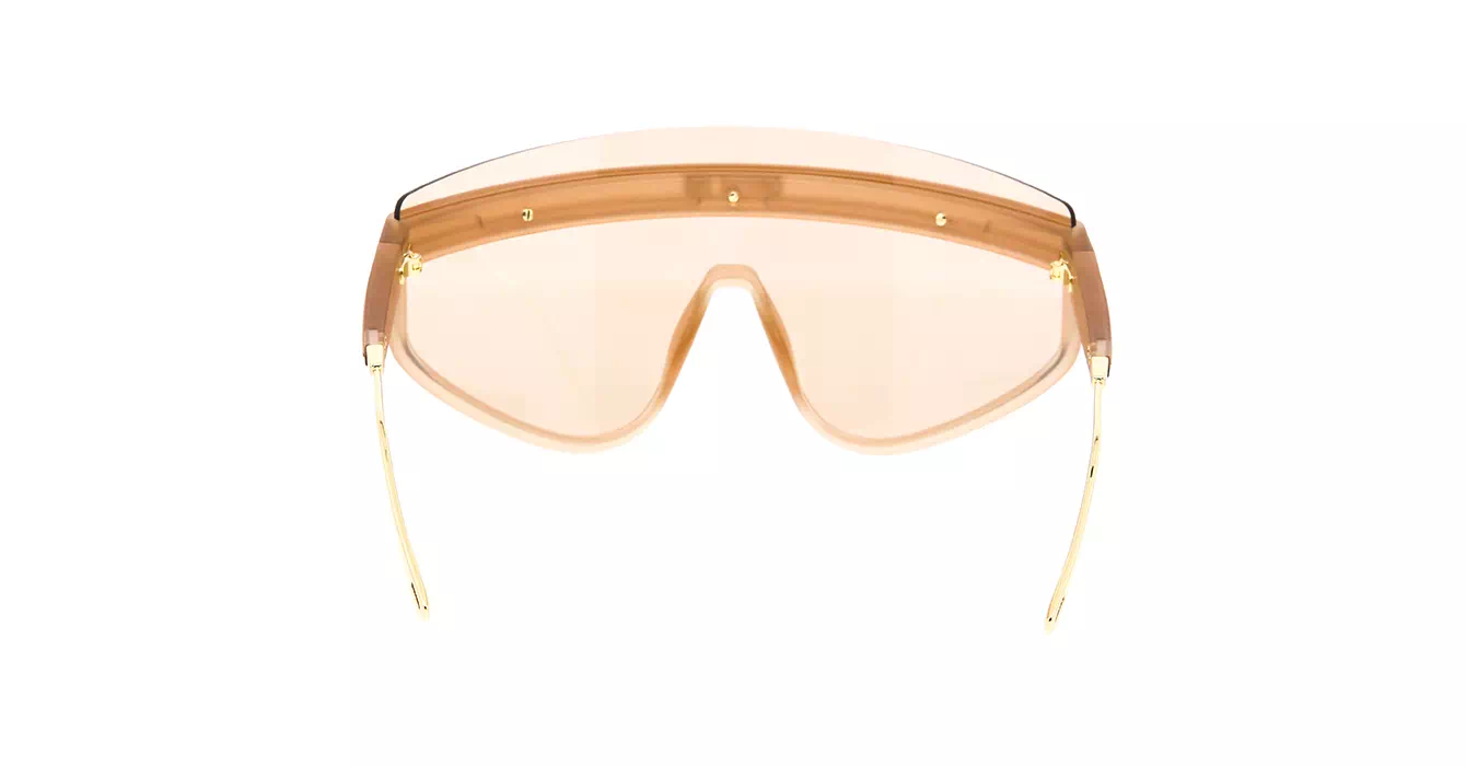 Dior Club M2U CD40079U 41L0 s00