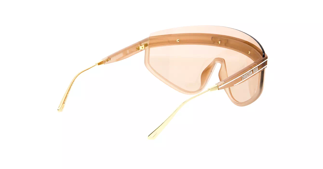 Dior Club M2U CD40079U 41L0 s00