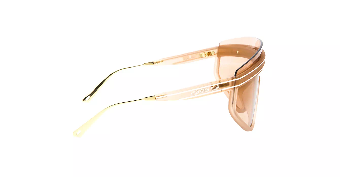 Dior Club M2U CD40079U 41L0 s00
