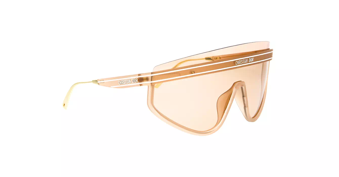Dior Club M2U CD40079U 41L0 s00