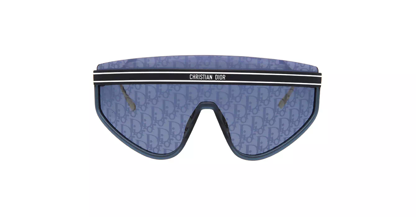 Dior Club M2U CD40079U 31B8 s00