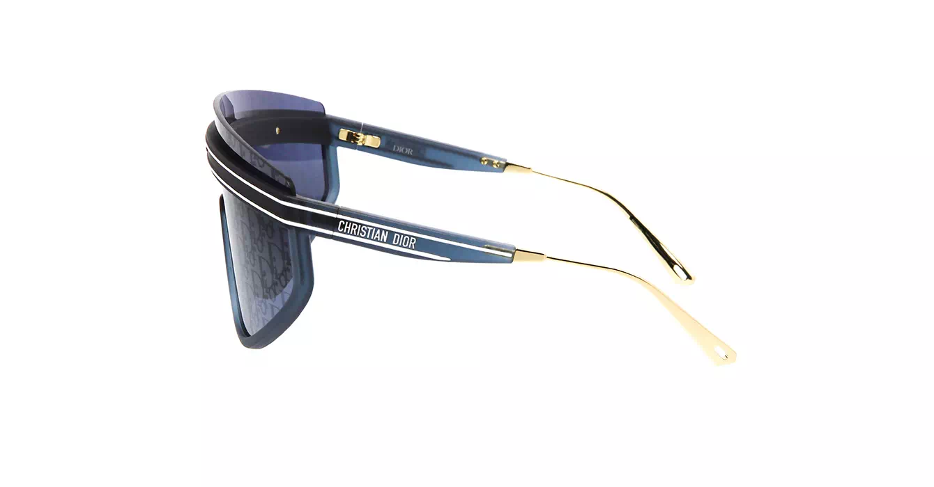 Dior Club M2U CD40079U 31B8 s00