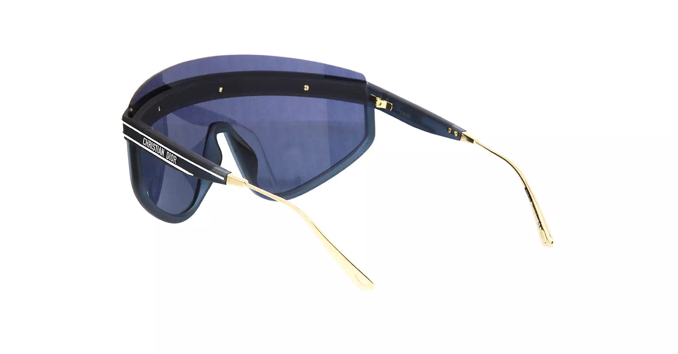 Dior Club M2U CD40079U 31B8 s00