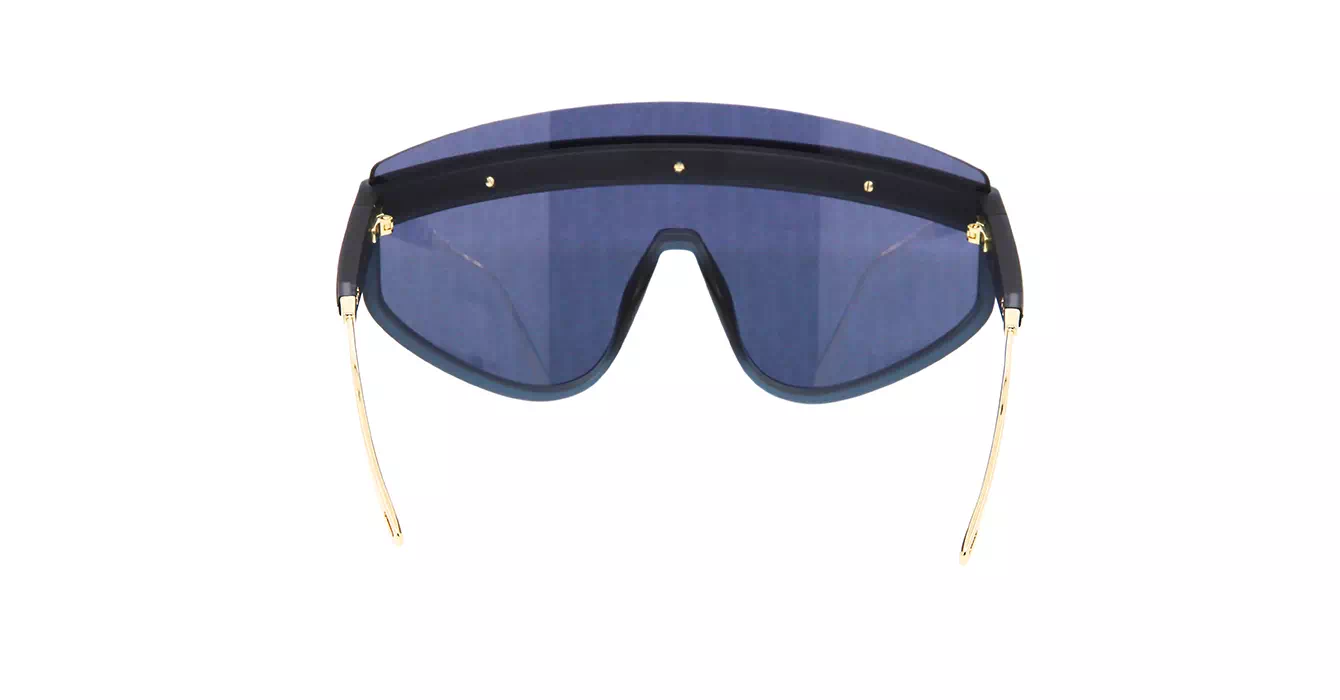 Dior Club M2U CD40079U 31B8 s00