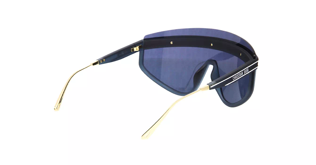Dior Club M2U CD40079U 31B8 s00