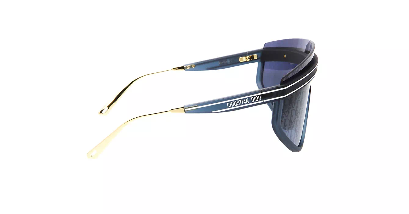 Dior Club M2U CD40079U 31B8 s00