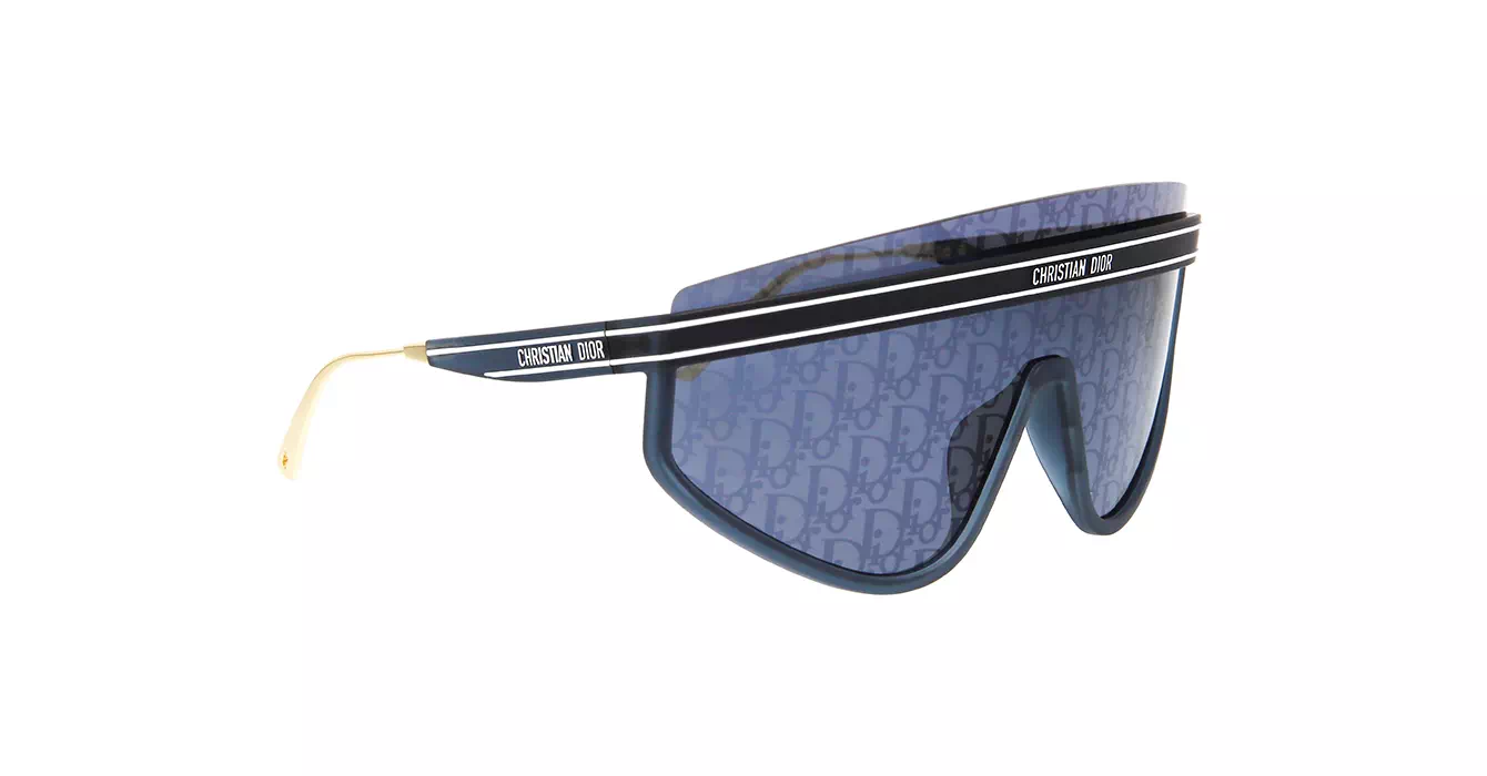 Dior Club M2U CD40079U 31B8 s00