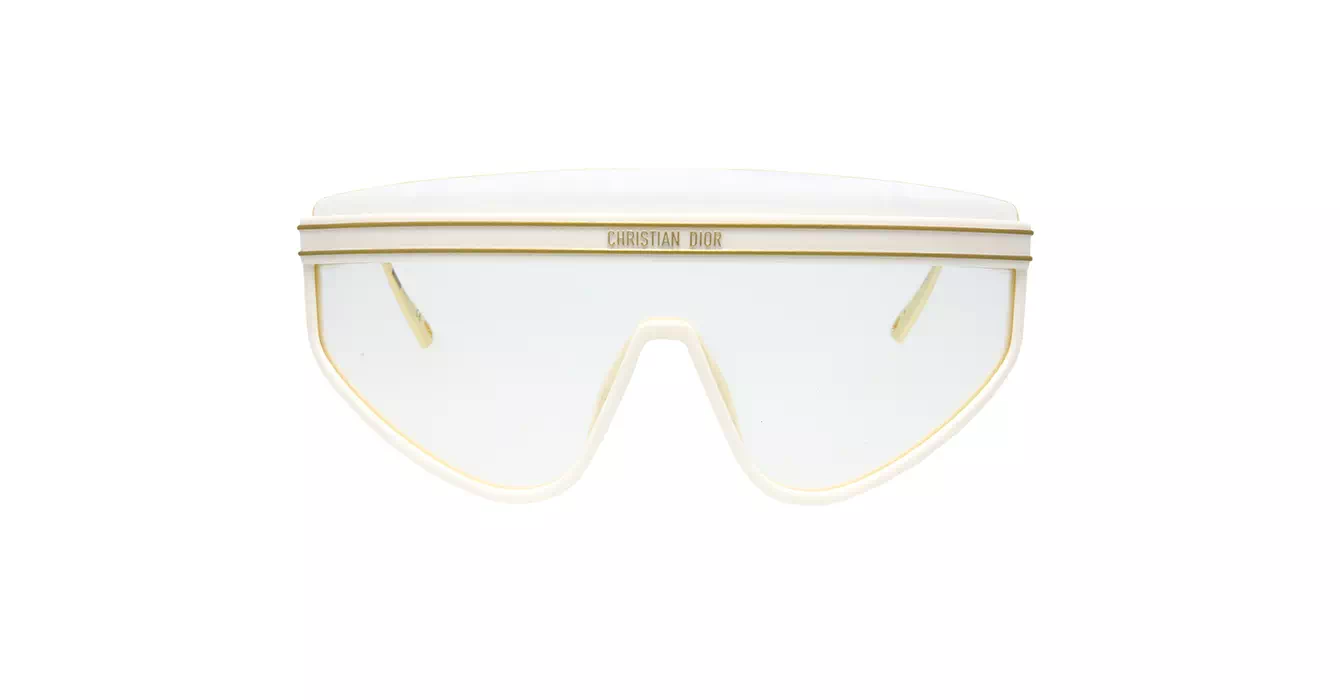 Dior Club M2U CD40079U 51Q5 s00