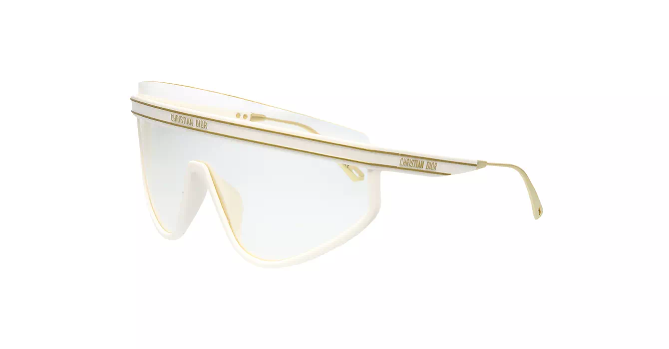 Dior Club M2U CD40079U 51Q5 s00