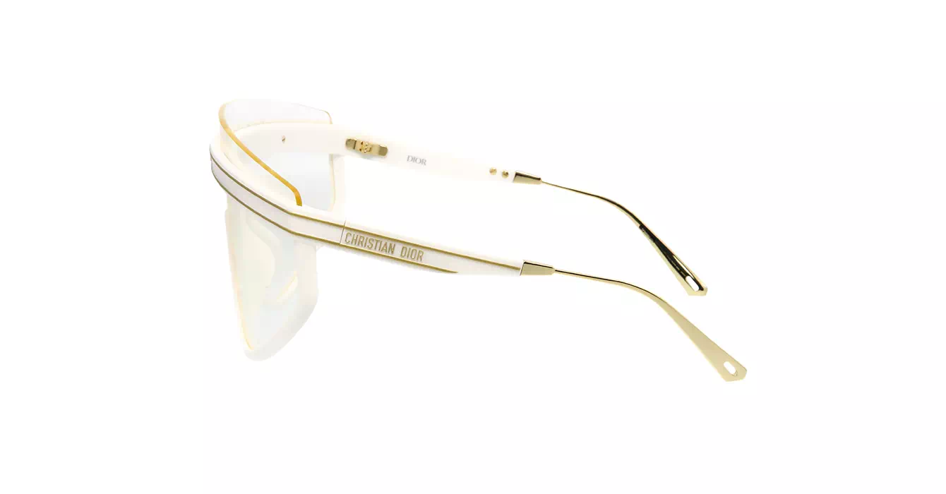Dior Club M2U CD40079U 51Q5 s00