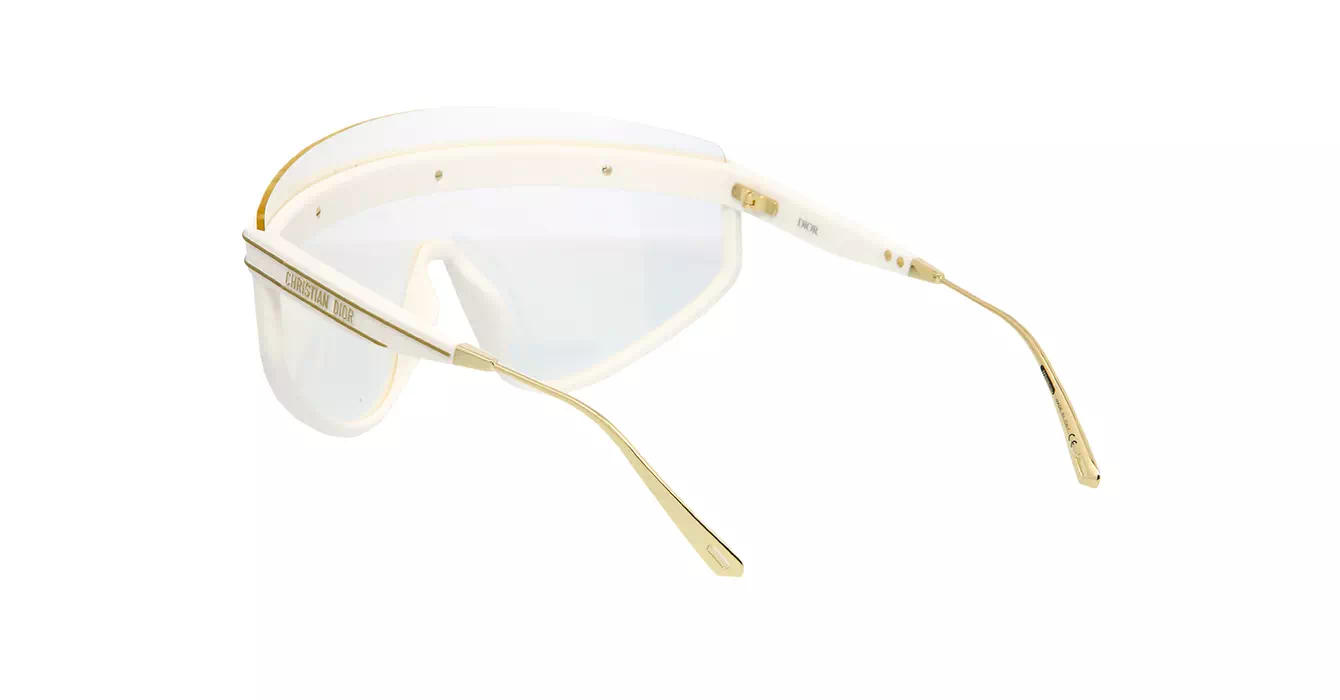 Dior Club M2U CD40079U 51Q5 s00