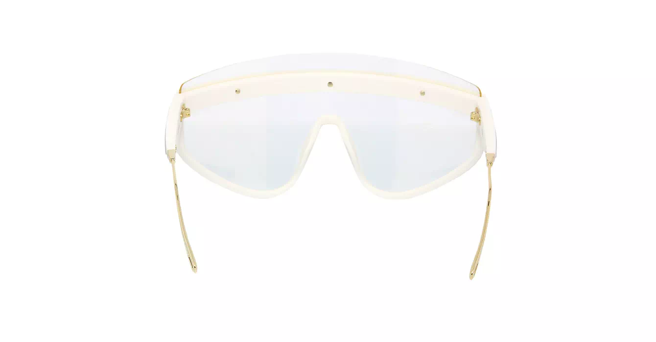 Dior Club M2U CD40079U 51Q5 s00