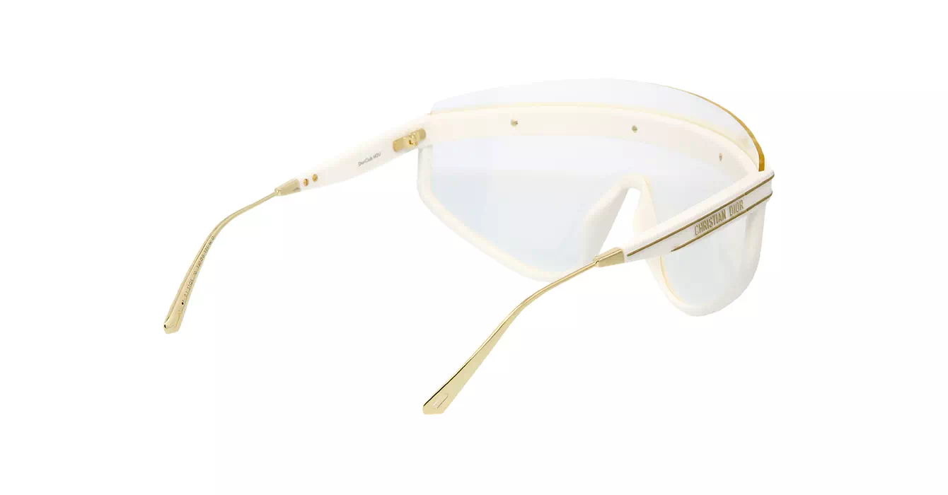 Dior Club M2U CD40079U 51Q5 s00