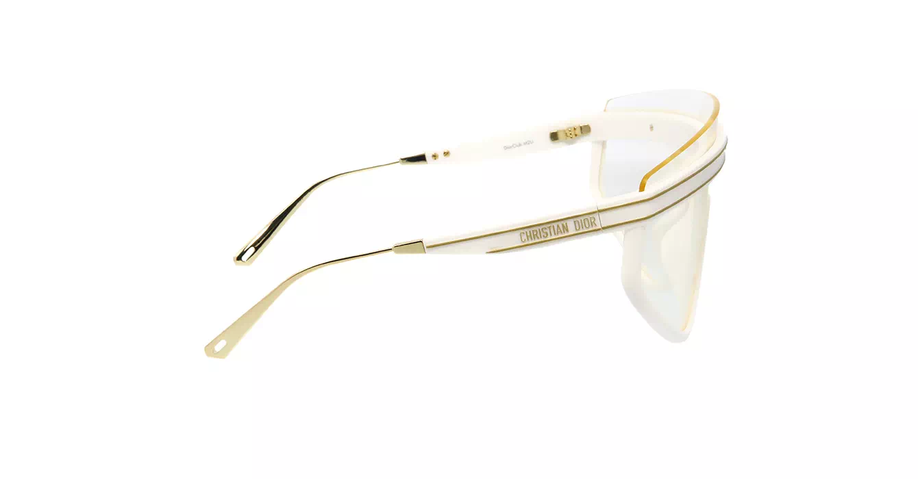 Dior Club M2U CD40079U 51Q5 s00
