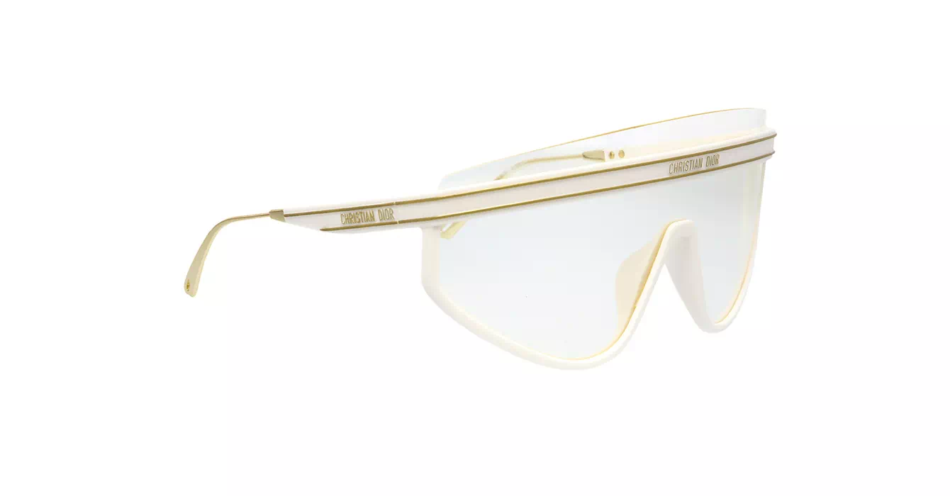 Dior Club M2U CD40079U 51Q5 s00