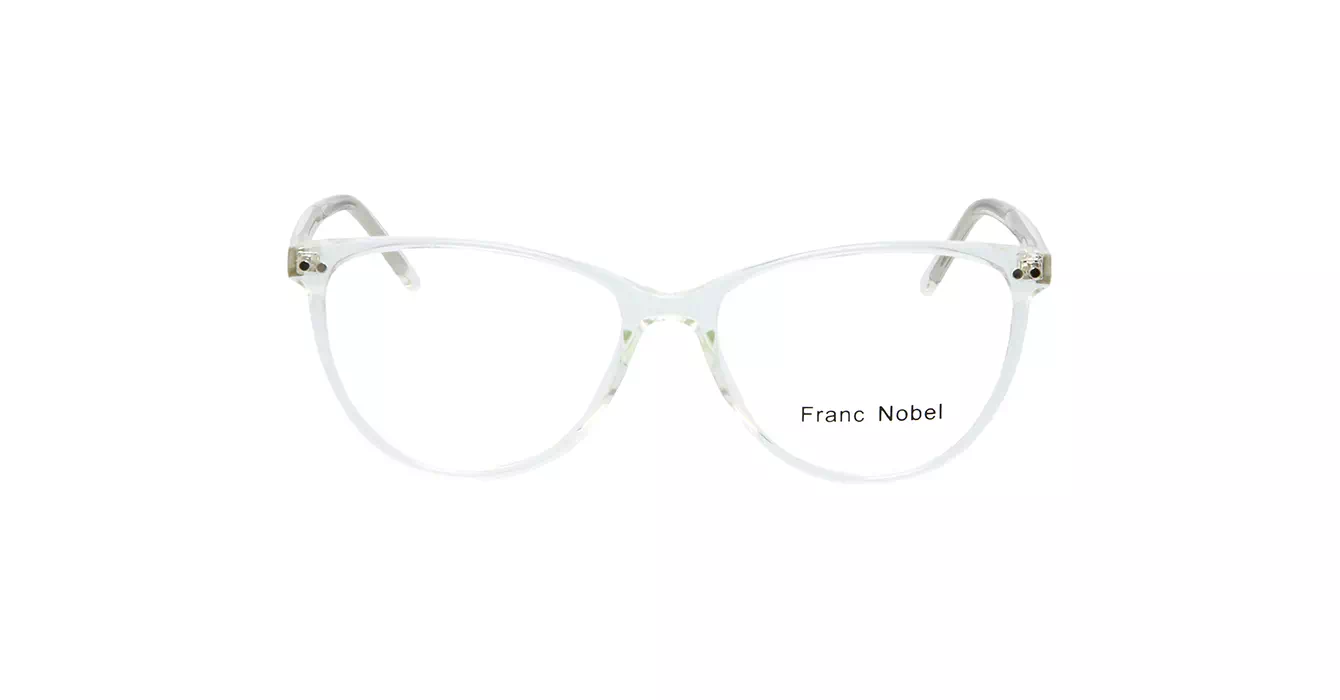 Franc Nobel SLIVEN ASD1002 C2 s54 + CLIP ON