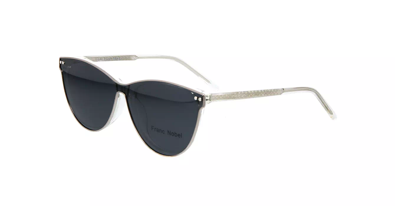 Franc Nobel SLIVEN ASD1002 C2 s54 + CLIP ON