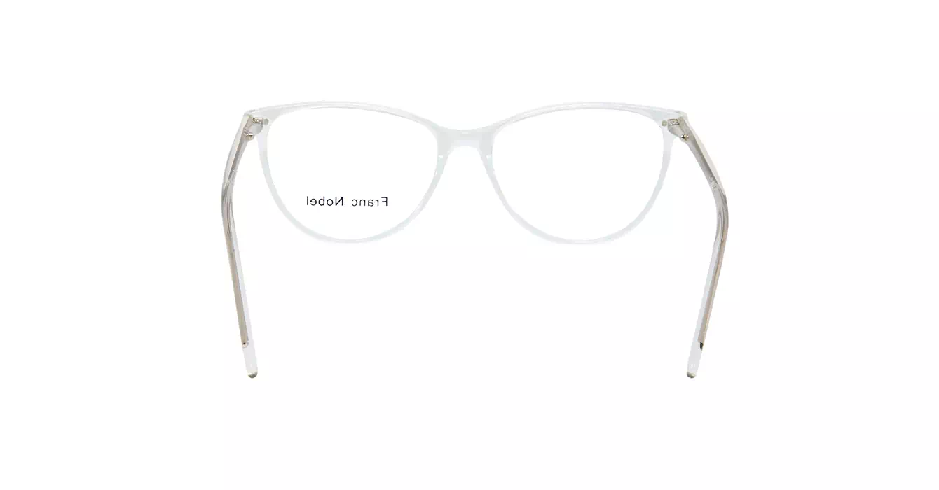 Franc Nobel SLIVEN ASD1002 C2 s54 + CLIP ON