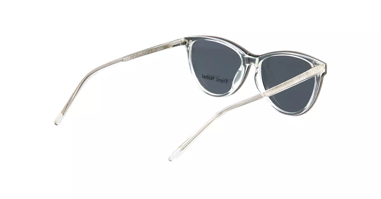 Franc Nobel SLIVEN ASD1002 C2 s54 + CLIP ON