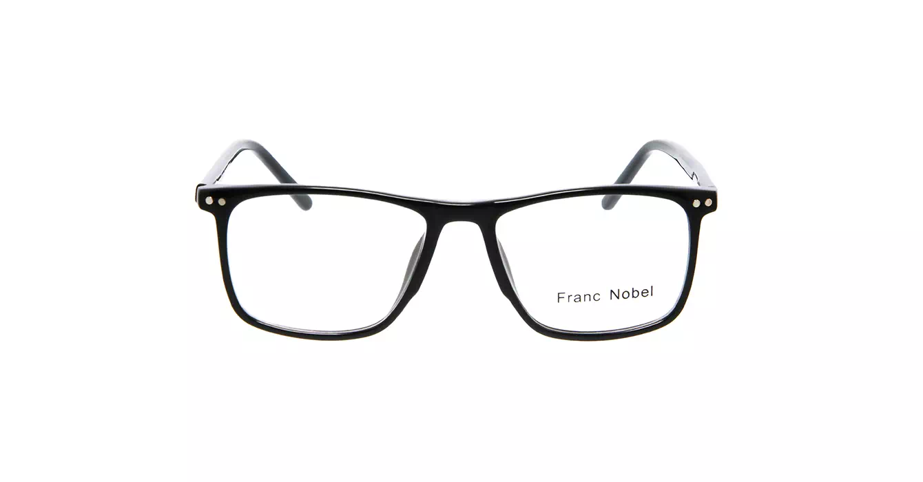 Franc Nobel SHUMEN ASD1003 C1 s51 + CLIP ON