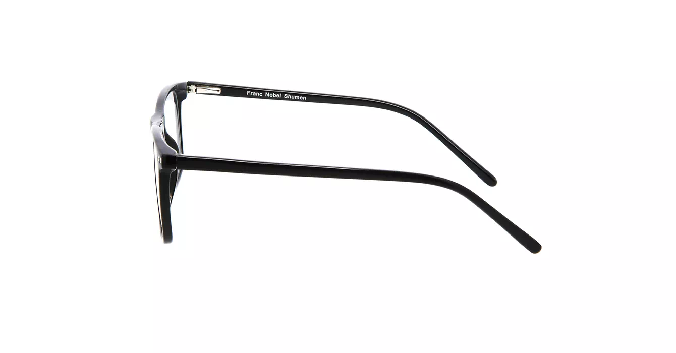 Franc Nobel SHUMEN ASD1003 C1 s51 + CLIP ON