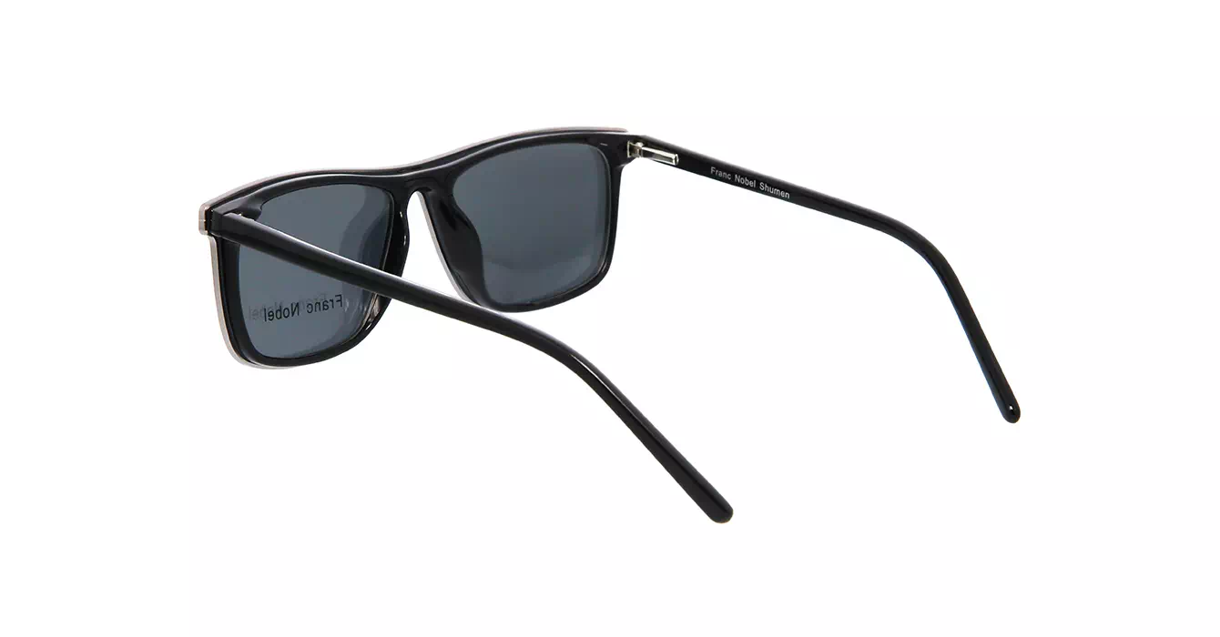 Franc Nobel SHUMEN ASD1003 C1 s51 + CLIP ON
