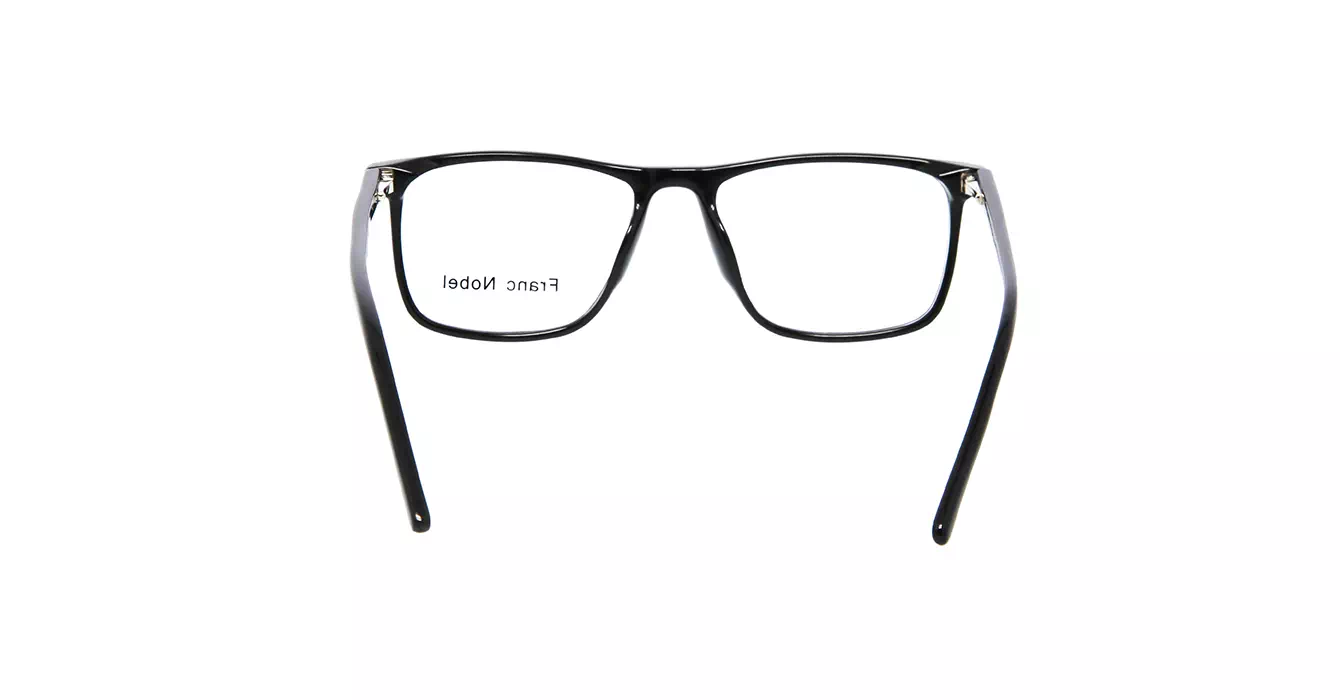 Franc Nobel SHUMEN ASD1003 C1 s51 + CLIP ON