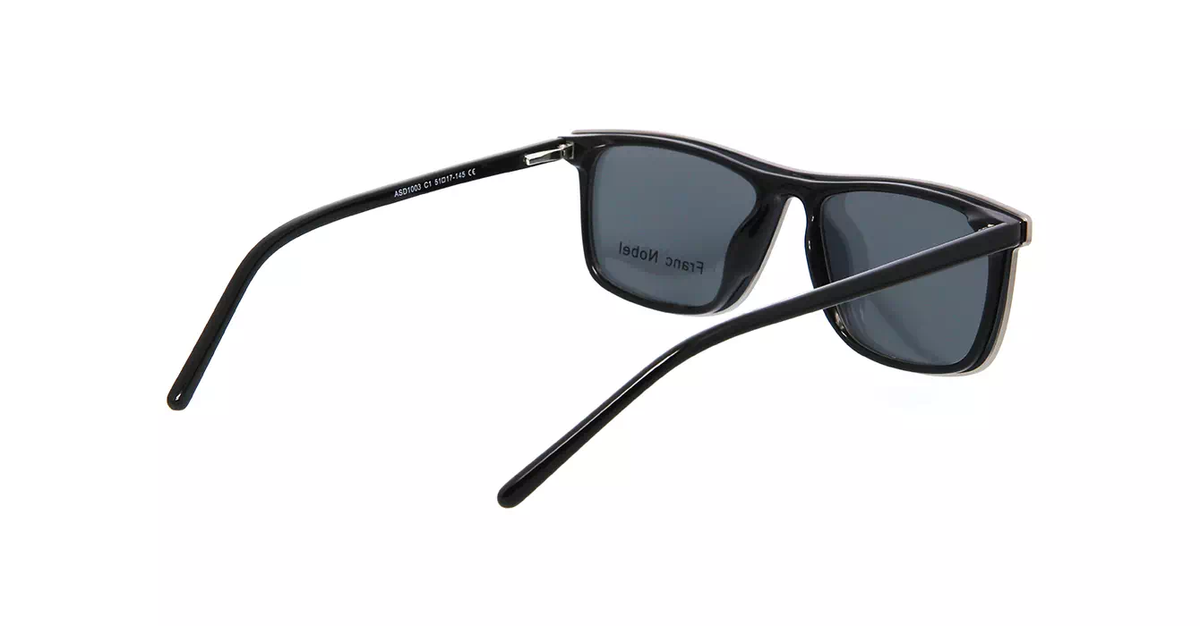 Franc Nobel SHUMEN ASD1003 C1 s51 + CLIP ON