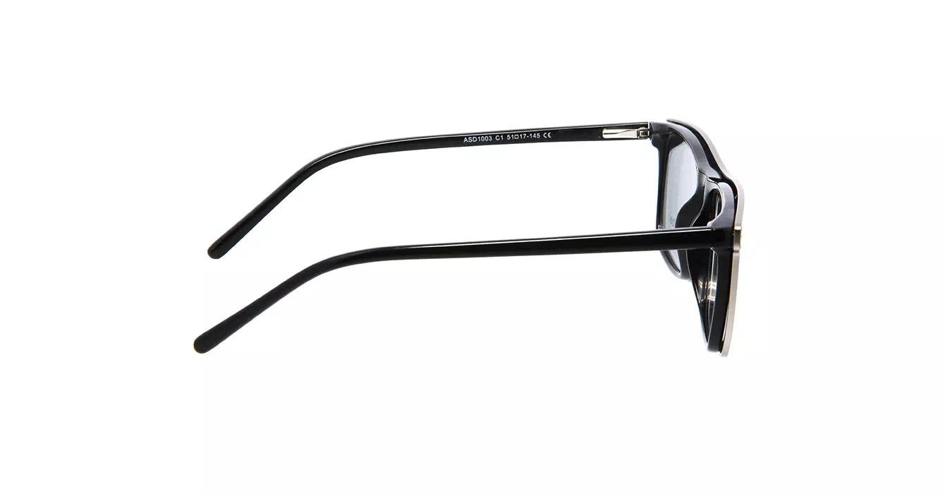 Franc Nobel SHUMEN ASD1003 C1 s51 + CLIP ON