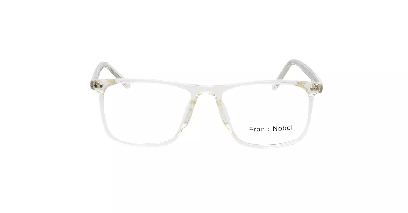 Franc Nobel SHUMEN ASD1003 C2 s51 + CLIP ON