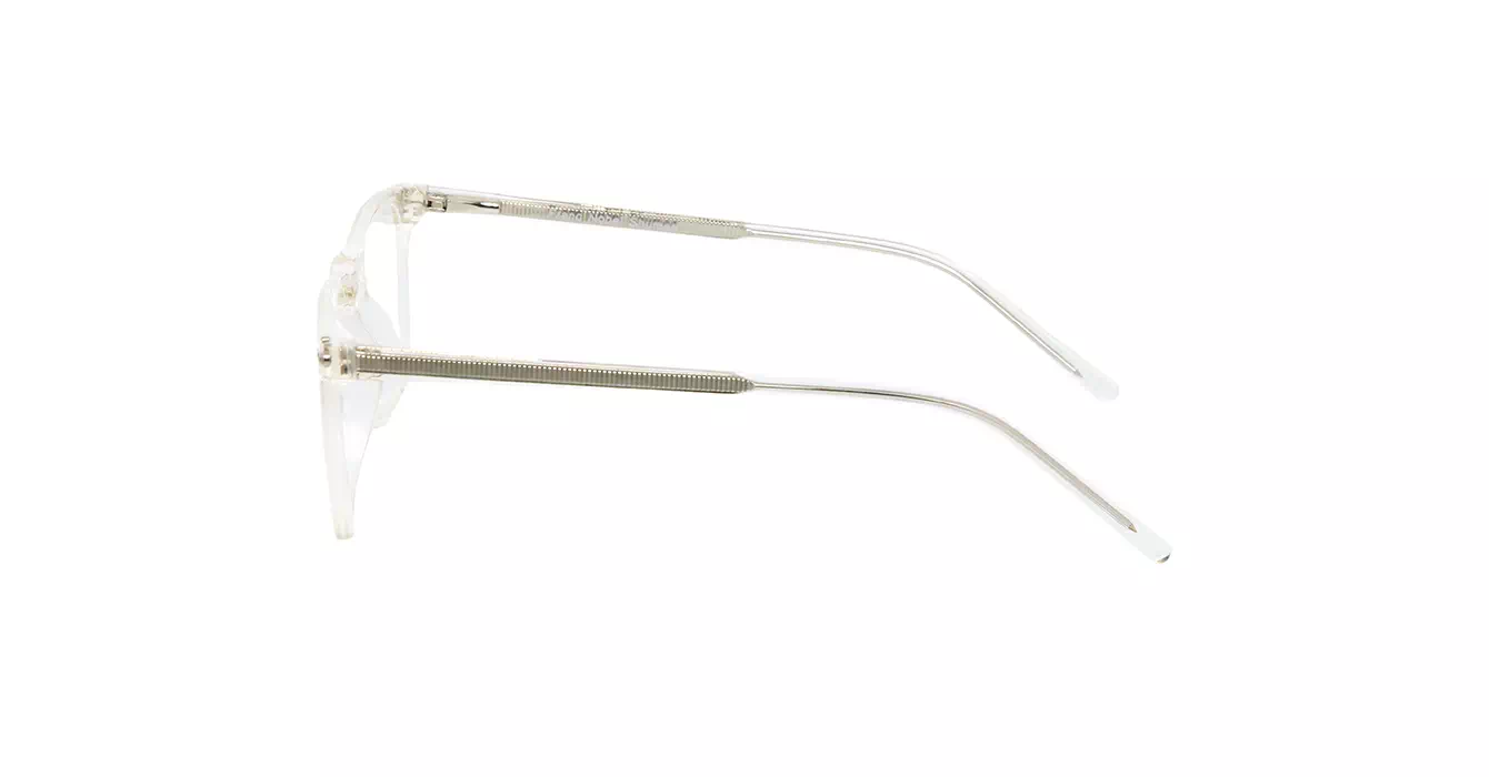 Franc Nobel SHUMEN ASD1003 C2 s51 + CLIP ON