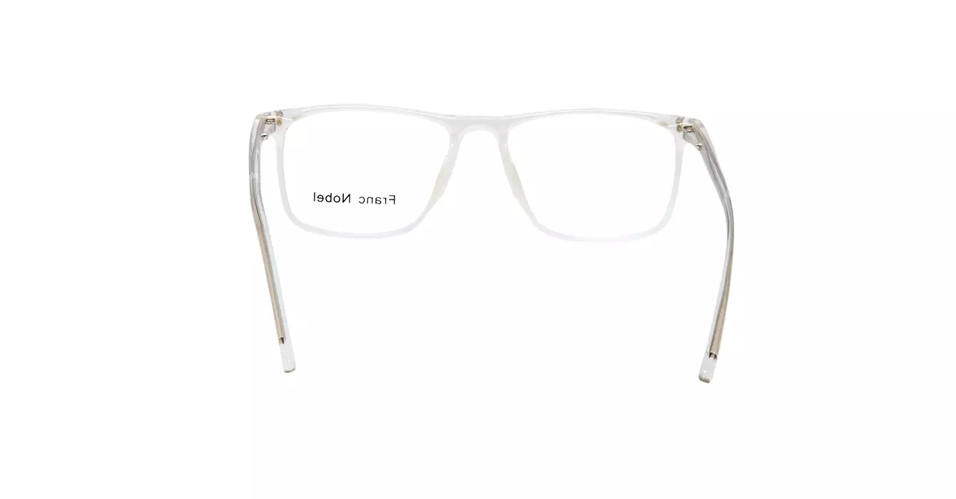 Franc Nobel SHUMEN ASD1003 C2 s51 + CLIP ON